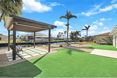 4827 SW 3rd Ave, Cape Coral, FL 33914 - Photo 22