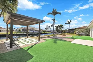 4827 SW 3rd Ave, Cape Coral, FL 33914 - Photo 22