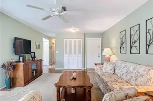 7077 Quail Run Ct E, Fort Myers, FL 33908 - Photo 10