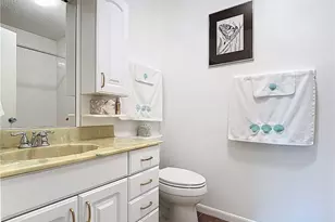 7077 Quail Run Ct E, Fort Myers, FL 33908 - Photo 26