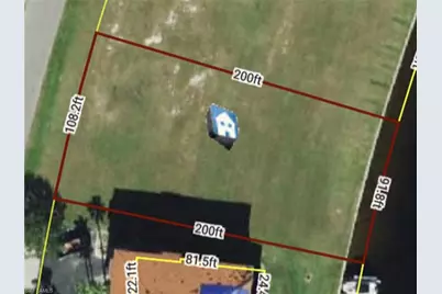 3242 Purple Martin Dr, Punta Gorda, FL 33950 - Photo 2