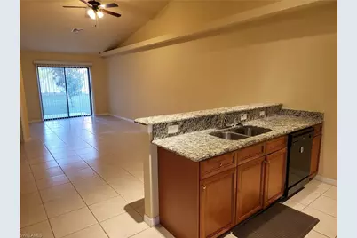 120 SE 24th Ave, Cape Coral, FL 33914 - Photo 2