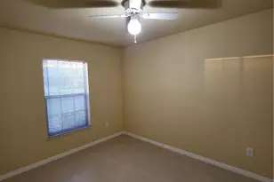 120 SE 24th Ave, Cape Coral, FL 33914 - Photo 10