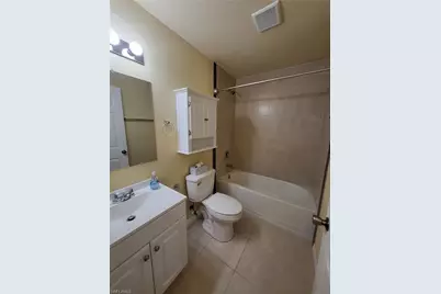 120 SE 24th Ave, Cape Coral, FL 33914 - Photo 4