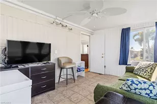 3117 Saturn Cir, North Fort Myers, FL 33903 - Photo 8