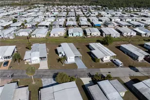 3117 Saturn Cir, North Fort Myers, FL 33903 - Photo 30