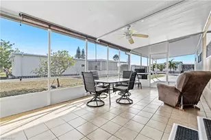 3117 Saturn Cir, North Fort Myers, FL 33903 - Photo 20