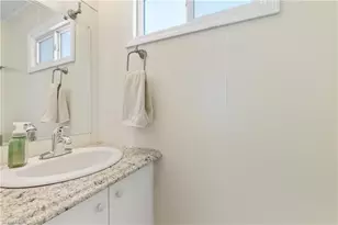 3117 Saturn Cir, North Fort Myers, FL 33903 - Photo 16