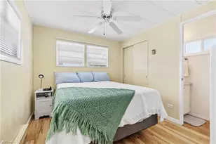 3117 Saturn Cir, North Fort Myers, FL 33903 - Photo 18