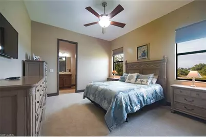 6142 Calusa Ridge Trl, Bokeelia, FL 33922 - Photo 18