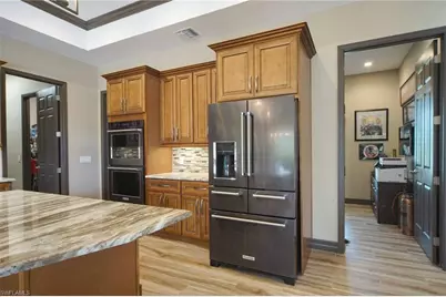 6142 Calusa Ridge Trl, Bokeelia, FL 33922 - Photo 10