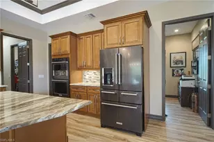 6142 Calusa Rdg Trl, Bokeelia, FL 33922 - Photo 10