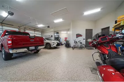 6142 Calusa Ridge Trl, Bokeelia, FL 33922 - Photo 28