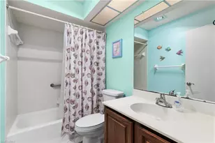 1286 Broadwater Dr, Fort Myers, FL 33919 - Photo 18