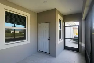 2431 Paul Ave S, Lehigh Acres, FL 33973 - Photo 2