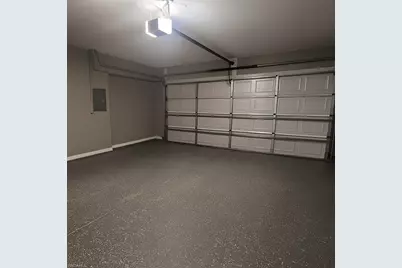 2431 Paul Ave S, Lehigh Acres, FL 33973 - Photo 12