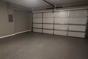 2431 Paul Ave S, Lehigh Acres, FL 33973 - Photo 12