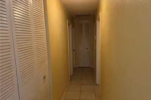 308 Stanford St, Lehigh Acres, FL 33936 - Photo 12