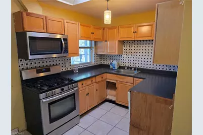 308 Stanford St, Lehigh Acres, FL 33936 - Photo 2