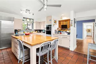 1215 Caloosa Dr, Fort Myers, FL 33901 - Photo 12