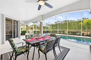 18221 Pine Nut Ct, Lehigh Acres, FL 33972 - Photo 18