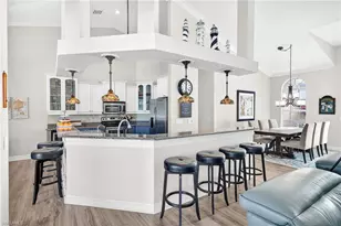 18221 Pine Nut Ct, Lehigh Acres, FL 33972 - Photo 26