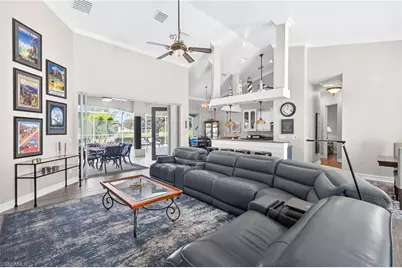 18221 Pine Nut Ct, Lehigh Acres, FL 33972 - Photo 22