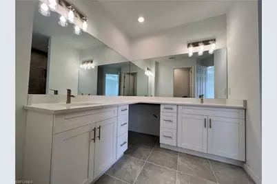 628 Falls Ln, Lehigh Acres, FL 33974 - Photo 28