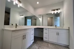 628 Falls Ln, Lehigh Acres, FL 33974 - Photo 28