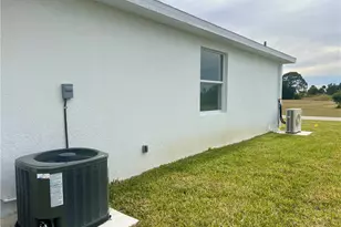 628 Falls Ln, Lehigh Acres, FL 33974 - Photo 40