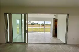 628 Falls Ln, Lehigh Acres, FL 33974 - Photo 34