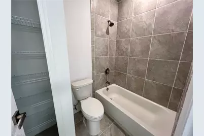 628 Falls Ln, Lehigh Acres, FL 33974 - Photo 32