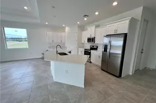 628 Falls Ln, Lehigh Acres, FL 33974 - Photo 18