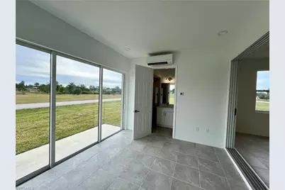 628 Falls Ln, Lehigh Acres, FL 33974 - Photo 36