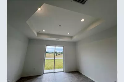 628 Falls Ln, Lehigh Acres, FL 33974 - Photo 24