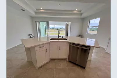 630 Falls Ln, Lehigh Acres, FL 33974 - Photo 20