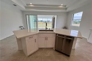 630 Falls Ln, Lehigh Acres, FL 33974 - Photo 20