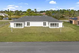 630 Falls Ln, Lehigh Acres, FL 33974 - Photo 8