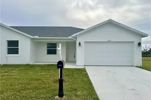 630 Falls Ln, Lehigh Acres, FL 33974 - Photo 12