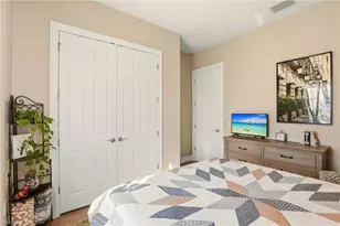 16756 Elkhorn Coral Dr, North Fort Myers, FL 33903 - Photo 14