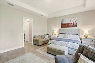 16756 Elkhorn Coral Dr, North Fort Myers, FL 33903 - Photo 20