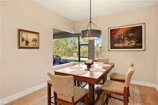 16756 Elkhorn Coral Dr, North Fort Myers, FL 33903 - Photo 12
