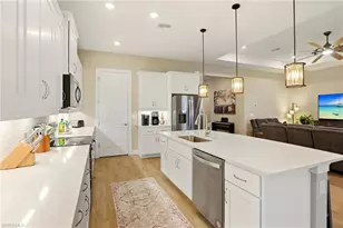 16756 Elkhorn Coral Dr, North Fort Myers, FL 33903 - Photo 10