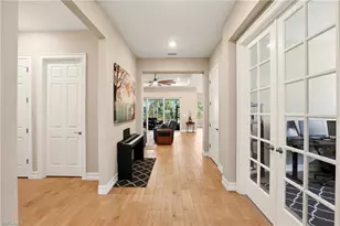 16756 Elkhorn Coral Dr, North Fort Myers, FL 33903 - Photo 4