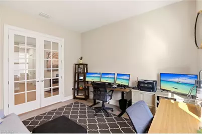 16756 Elkhorn Coral Dr, North Fort Myers, FL 33903 - Photo 16