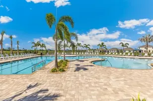 16756 Elkhorn Coral Dr, North Fort Myers, FL 33903 - Photo 44