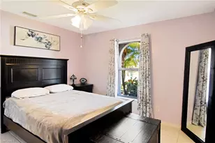 4531 SW 14th Pl, Cape Coral, FL 33914 - Photo 18