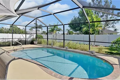 4531 SW 14th Pl, Cape Coral, FL 33914 - Photo 2