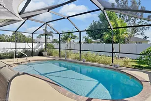 4531 SW 14th Pl, Cape Coral, FL 33914 - Photo 2