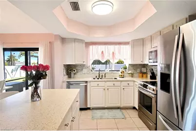 4531 SW 14th Pl, Cape Coral, FL 33914 - Photo 10